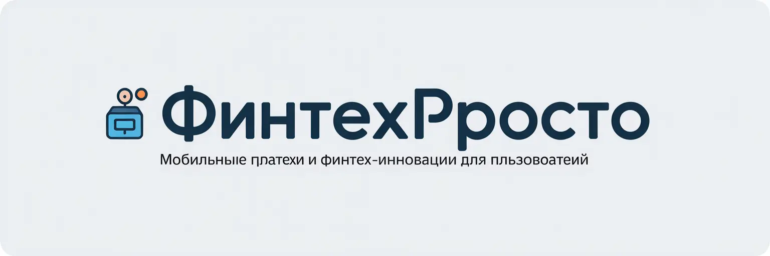 ФинтехПросто